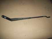 Wischerarm rechts Vectra A 1,6 Opel Vectra A (Typ:AB 10/88) GL