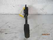 Gaspedal Volvo V70 Kombi Bj 2007 Volvo V70 /XC70 Kombi (Typ:S/Z)