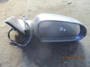 Aussenspiegel rechts Audi Q3 Bj 2014 Audi Q3 (Typ:8U)