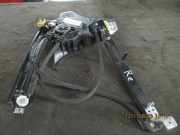 Fensterheber rechts Seat Ibiza Bj 2010 3 Türig Seat Ibiza Lim. (Typ:6J)