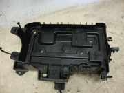 Batteriekonsole .Corsa D 1,3 CDTI Opel Corsa D Lim. (Typ:S-D) Corsa D