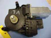 Motor Fensterheber v.l.A6 4B 3,0 Bj 2003 Audi A6/S6/RS6 Lim/Avant (Typ:4B) Grundmodell