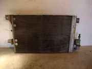 Kondensator Klimaanlage Astra G Kombi 1,6 Opel Astra G Caravan (Typ:T98 Kombi) *