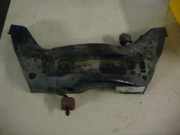 Vorderachskörper Ibiza 6L 1,2 Seat Ibiza Lim. (Typ:6L)