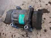 Klimakompressor Laguna Bj 98 1,6 16V Renault Laguna Lim./Grandtour (Typ:A/B/K56) Grandtour RN (E1)