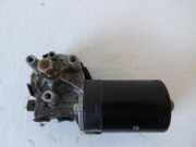 Wischermotor vorne Ibiza 6K Bj 2000 Seat Ibiza Lim. Facelift (Typ:6K)