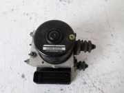 ABS-Hydroaggregat Golf V 1,6 Bj 2005 VW Golf V 5 Lim. (Typ:1K)