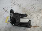 Wischermotor hinten C3 Picasso Bj2009 Citroen C3 Picasso Limousine (Typ:SH)