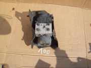ABS-Hydroaggregat Megane BA 1,6 66KW Renault Megane I Lim./Classic (Typ:BA/LA)