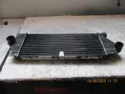 Ladeluftkühler ML 270 CDI Bj 2005 Mercedes-Benz ML 230-ML 55 AMG (Typ:163) ML 270 CDI