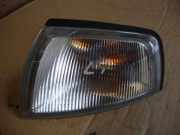 Blinker links Colt CJO 1,3 Mitsubishi Colt /Lancer (Typ:CJO) GLX