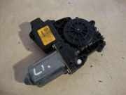 Motor Fensterheber v.l. Corsa B 1,0 Opel Corsa B (Typ:S93) Eco