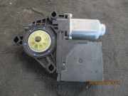 Motor Fensterheber v.r. VW Touran Bj 2013 VW Touran (Typ:1T3)