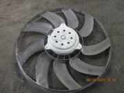 Elektrolüfter Audi Q3 Bj 2,0 TDI 2014 (2.0 Diesel(1968ccm) 103kW CFFB CFFB)