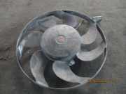 Elektrolüfter VW Touran 2,0 TDI Bj 2013 VW Touran (Typ:1T3)