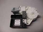 Motor Fensterheber v.l. Golf 6 Bj 2011 VW Golf VI 6 Lim. (Typ:1K/5K) Golf Trendline