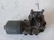 Wischermotor vorne Mondeo Fließheck Bj 03 Ford Mondeo III Lim./Turnier (Typ:B4Y/B5Y/BWY) Lim.Trend