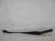 Wischerarm links Fiesta Bj 2014 Ford Fiesta 8 (Typ:'12)