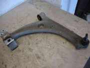 Querlenker v.r. 3C 2,0 FSI VW Passat B6 Lim./Variant (Typ:3C) Passat