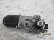 Wischermotor vorne Mazda 2 Bj 2012 Mazda 2 Lim. (Typ:DE)