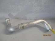 Druckrohr Touareg 3,0 TDI Bj 2018 VW Touareg (Typ:CR7)