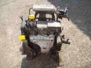 Motor Megane BA 1,6 66KW (1,6(1598ccm) 55kW L/BA0L (K7M720) K7M720 Getriebe 5-Gang JB3 928)