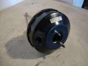 Bremskraftverstärker Smart Bj 2000 (0,6i(599ccm) 40KW)