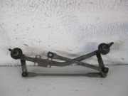 Wischergestänge Fiesta 1,3 Bj 2004 Ford Fiesta 6 (Typ:JD3/JH1 Lim. 3-/5-tür)