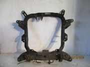 Vorderachskörper Meriva 1,7 CDTI Opel Meriva (Typ:)