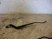 Wischerarm re Peugeot 106 1,0 Peugeot 106 (Typ:1A/1C) XN