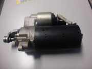 Anlasser A5Cabrio 3,0TDI Audi A5/S5 Coupé/Cabriolet (Typ:8T/8F) A5 quattro