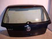 Heckklappe Golf IV Limousine VW Golf IV (Typ:1J1/1J5) *