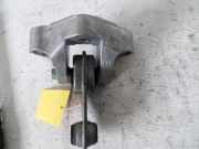 Motorhalter Qashqai J11 1,6 DCI Bj 14 Nissan Qashqai (Typ:J11A)