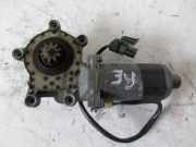 Motor Fensterheber v.r. Astra F Cabrio Opel Astra F Cabrio (Typ:AB 03/93)