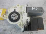 Motor Fensterheber v.l. Seat Leon Seat Leon Lim. (Typ:1M)