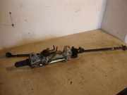 Lenkgetriebe servo Saxo 1,1 Bj 2000 Citroen Saxo (Typ:S) X