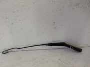 Wischerarm links Astra G Cabrio 1,6 Opel Astra G Coupè /Cabrio (Typ:AB 03/00)