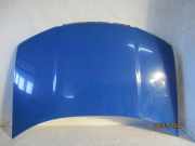 Motorhaube Skoda Fabia Skoda Fabia Lim./Kombi (Typ:6Y)