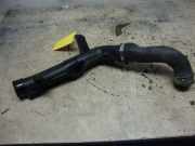 Luftschlauch l.3C 2,0 TFSI (2,0(1984ccm) 147kW BWA BWA)