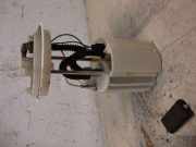 Kraftstoffpumpe elek. Fiat Stilo 1,6 Bj03 (1,6 (1596ccm) 76KW)
