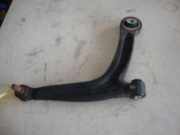 Querlenker v.r. Ford Ka / Fiat 500 Ford KA (Typ:RU8) KA Titanium