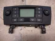 Heizungsbetätigung Fiat Stilo 1,6 Bj03 Fiat / Lancia Stilo (Typ:192) Active