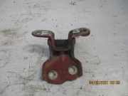 Türscharnier v.l. unten Suzuki Ignis Bj 2003 (5-TUERIG)