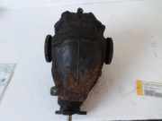 Differential C220 CDI Kombi Bj 98 (Getriebe 5-Gang Automatik)