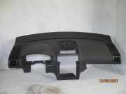 Armaturentafel VW Touran Bj 2013 VW Touran (Typ:1T3)
