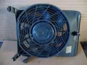 Elektrolüfter Omega B Facelift 2,2 Bj 2000 (2,2(2198ccm) 106KW Y22XE Y22XE)