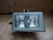 Nebelscheinwerfer links Polo 6N 1,4 VW Polo III 3 Lim./Variant (Typ:6N/6KV)