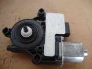 Motor Fensterheber h.r. Golf Sportsvan VW Golf Sportvan Van (Typ:)