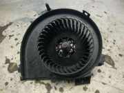 Heizungsgebläse Corsa C 1,2 16V Opel Corsa C (Typ:AB 10/00) *