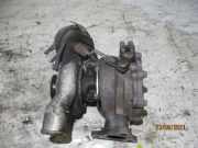 Turbolader Astra H Kombi Bj 2004 (Diesel 1,7(1686ccm) 74KW Z17DTH Z17DTH)